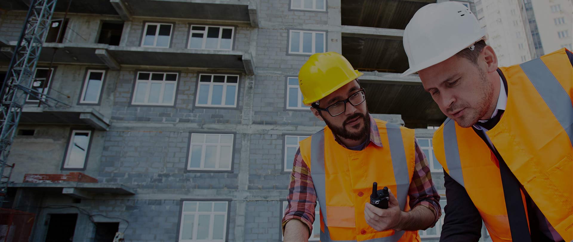 BuildTMI Nationwide Commercial Construction